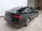 preview Audi A5 #2