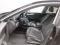 preview Audi A5 #4