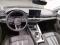 preview Audi A5 #5