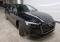preview Audi A5 #1