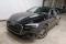 preview Audi A5 #0