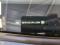 preview Ford Focus #5