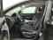 preview Nissan Qashqai #5