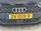 preview Audi A1 #4