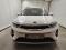 preview Kia Stonic #0