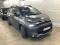 preview Citroen C3 #2