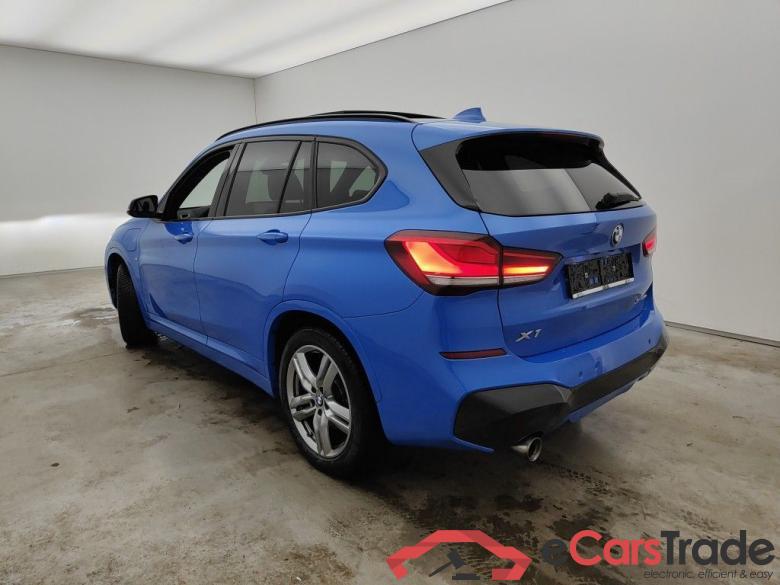 BMW X1 xDrive25e (162 kW) 5d #3