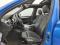 preview BMW X1 #5