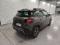 preview Citroen C3 #5