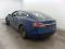preview Tesla Model S #2