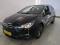 preview Opel Astra #0