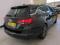 preview Opel Astra #1