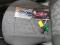 preview Opel Astra #3