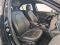preview Mercedes A 180 #2