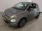 preview Fiat 500 #0