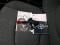 preview Toyota RAV 4 #3