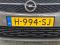 preview Opel Corsa #4