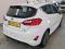 preview Ford Fiesta #1