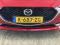 preview Mazda 3 #4