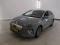 preview Hyundai IONIQ #0