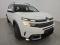 preview Citroen C5 Aircross #3