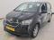 preview Skoda Citigo #0