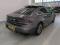 preview Peugeot 508 #1