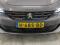 preview Peugeot 508 #4