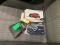 preview Opel Corsa #3