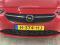 preview Opel Corsa #4