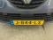 preview Renault Clio #4