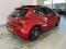 preview Seat Ibiza #1