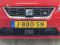 preview Seat Ibiza #4
