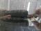 preview Opel Ampera-e #5