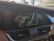 preview Alfa Romeo Giulia #5
