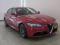 preview Alfa Romeo Giulia #1