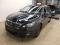 preview Peugeot 308 #0