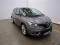 preview Renault Scenic #3