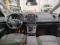 preview Renault Scenic #4
