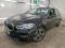 preview BMW 116 #0