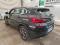 preview BMW X2 #1