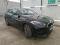 preview BMW X2 #3