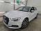 preview Audi A3 #0