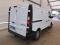 preview Renault Trafic #2