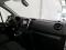 preview Renault Trafic #4