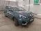 preview Peugeot 5008 #3
