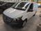 preview Mercedes Vito #0