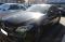 preview Mercedes C 220 #0