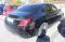 preview Mercedes C 220 #4