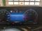 preview Mercedes S-Class #4